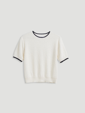 chunchun % 自訂款-Ingrid.tw 韓國精品服飾