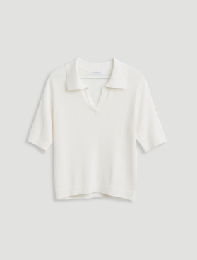 chunchun % 自訂款-Ingrid.tw 韓國精品服飾