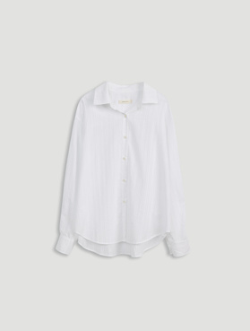 chunchun % 自訂款-Ingrid.tw 韓國精品服飾