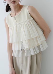 mayumi in JP