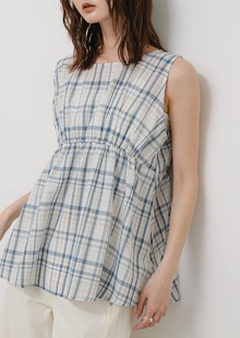 mayumi in JP