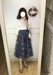 米醬michan