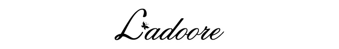 Ladoore